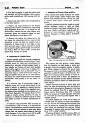 03 1953 Buick Shop Manual - Engine-034-034.jpg